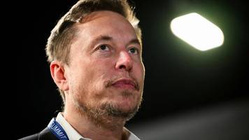 X-Chefin tritt zurück: Linda Yaccarino wirft hin – Elon Musk laufen die Talente davon