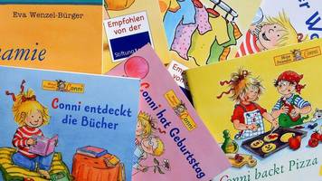 Sind Conni-Memes erlaubt?: „Es ist absurd, zu glauben, dass eine Pressemitteilung alles eindämmt“