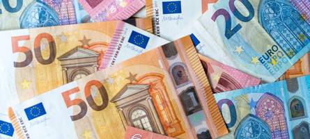 Dem Bezirk Schwaben droht ein 100-Millionen-Euro-Defizit