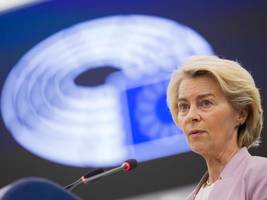 Handelsstreit: Trump will Europa spalten. Die EU muss zurückschlagen