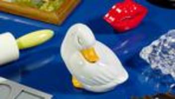 Flohmarkt-Tipps: Fünf Fehler, die man auf einem Flohmarkt machen kann