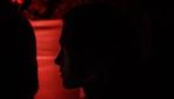 Horror-Date von Sebastian Fitzek: Elefant und Porsche, kann das gut gehen?