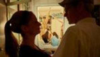 kinderzimmer: zwei zimmer, fünf leute: wo ist das problem?