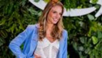 leute: moderatorin lola weippert: trage mein schwäbisch im herzen