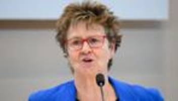 soziales: bsw in sachsen: sozialstaat nicht für aufrüstung opfern