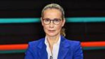 frauke brosius-gersdorf: und diese frau soll links sein?