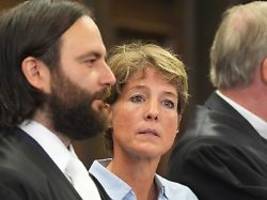 pädophilie-vorwurf & entführung: endete die block-schlammschlacht in selbstjustiz?