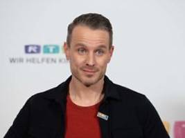 Ungefragte Tipps und Vergleiche: Marc Dumitru findet Eltern-Bubble ziemlich toxisch