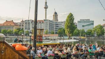 spezialitäten aus asien: frisch gedämpfte fusionküche in mitte