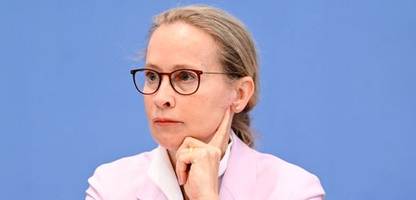 Frauke Brosius-Gersdorf: SPD-Richter-Kandidatin will sich Fragen der Union stellen