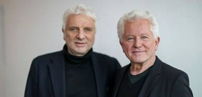 München-Tatort: Kommissare wollen zusammen nach Kroatien reisen