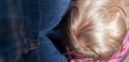 Väter und ihre Kinder: Wege aus der Nur-Mama-Phase - Tipps für Väter