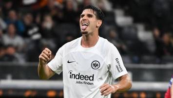 Millionen-Segen für FC St. Pauli dank Ex-Kiezkicker Matanović