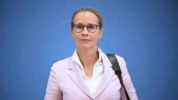 SPD-Richter-Kandidatin will sich Fragen der Unionsfraktion stellen