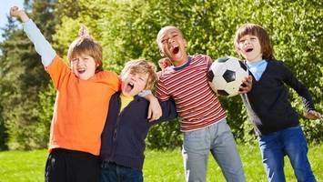 feriencamps für kinder in hamburg: hier gibt es last-minute-tipps