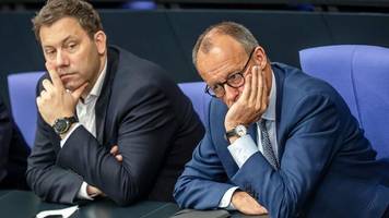 Kritik an der Bundesregierung: Die Schuldenpolitik des Bundes ist weder wirksam noch generationengerecht