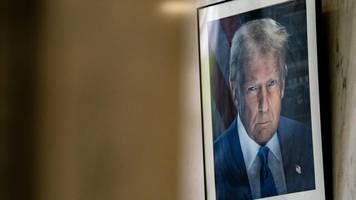Zollstreit mit den USA: Der Welthandel ist kein Immobiliendeal