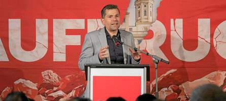 traumergebnis 100 prozent: florian freund will aufbruch für augsburg