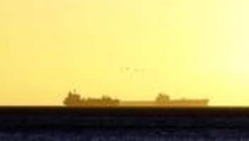 umwelt und schifffahrt: strengerer meeresschutz löst geteilte reaktionen aus