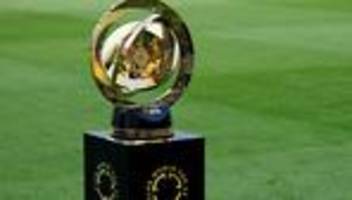 Fifa Klub-Weltmeisterschaft: Live: FC Chelsea gegen Paris Saint-Germain
