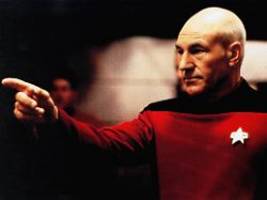 Für immer Jean-Luc Picard: Patrick Stewarts größte Rolle ist Fluch und Segen zugleich