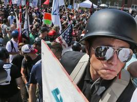 Demokratie unter Druck: Die „nationalistische Internationale“