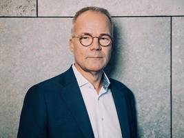 Interview: „Wenn der rechte Mob damit durchkommt, machen wir einen Riesenfehler“