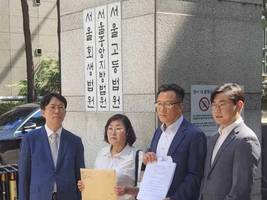 Südkorea: Eine Frau leistet Widerstand gegen den Diktator Kim Jong-un