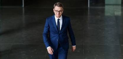 Carsten Linnemann: Der Schattenmann der CDU und sein Einfluss im Kabinett von Friedrich Merz
