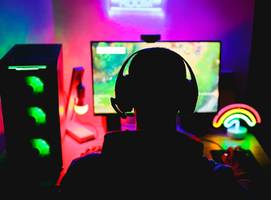 Games auf dem Smartphone: „Einige Hersteller wollen Kinder süchtig machen“