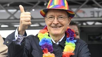karl lauterbach häufigster tv-gast – platz zwei überrascht
