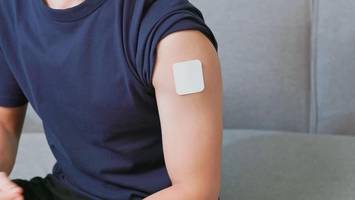 Nikotinersatzprodukte: Diese Testsieger empfiehlt „Öko-Test“