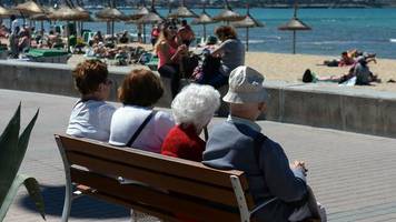 Altersvorsorge: Jeder Vierte hat nach 45 Jahren weniger als 1300 Euro Rente