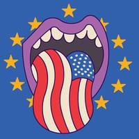 Essay: Die Lügen-Kreuzritter von Donald Trump