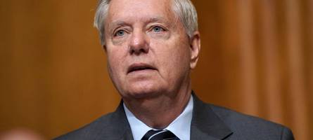 us-senator deutet möglichen wechsel im russland-kurs an