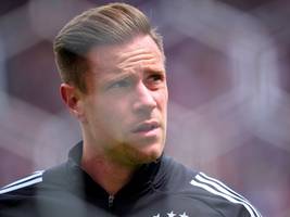 Marc-André ter Stegen: Nicht die feine katalanische Art