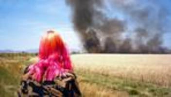 Erderwärmung: Was wissen wir über den Klimawandel?