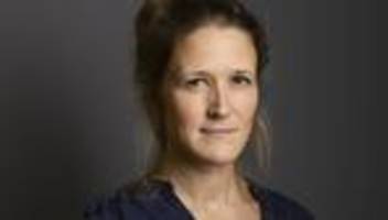 Martina Clavadetscher: Postleitzahl:6300