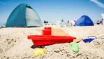 Sommerferien: Warum haben Bayern und Baden-Württemberg als letztes Sommerferien?
