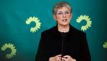 jahrestag der flutkatastrophe im ahrtal: haßelmann fordert angesichts ahrtal-jahrestag fonds für klimaschäden