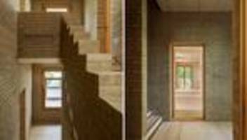 architektur: willkommen in haus e