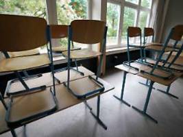 Kein späterer Start in NRW: Söder erteilt Schulferien-Diskussion eine Absage