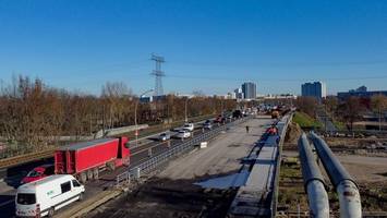 Das sind die Stau-Hotspots in Marzahn-Hellersdorf