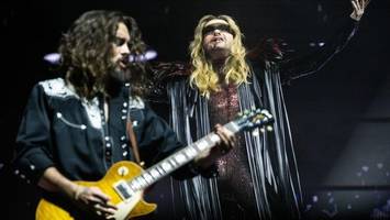 Tokio Hotel in Berlin: Setlist, Tickets – die wichtigsten Infos