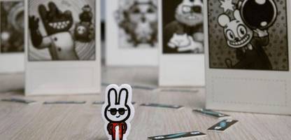 »Spiel des Jahres 2025«: Was das Gewinnerspiel »Bomb Busters« so besonders macht
