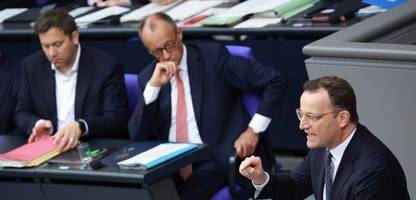 CDU-Streit wegen Frauke Brosius-Gersdorf: Wie geht es nun weiter mit der Richterwahl?