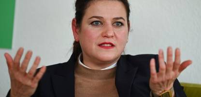 Bürokratieabbau: DGB warnt vor Aushöhlung der Rechte von Arbeitnehmern