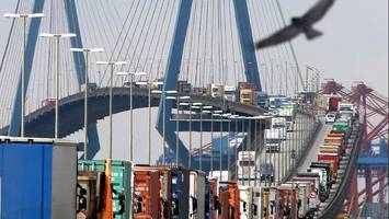 hermes, deutsche post, hochbahn und co. – wo man am besten verdient