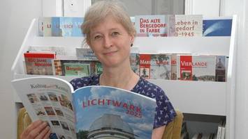 Weltkriegs-Feldpost: Was ist nur aus den Liebespaaren geworden?