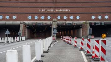 A7: So viele Vollsperrungen wie noch nie – diese Termine drohen noch
